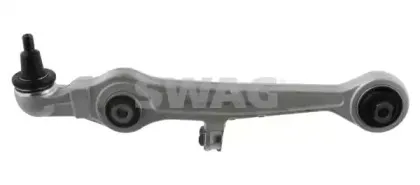 32 73 0017 SWAG